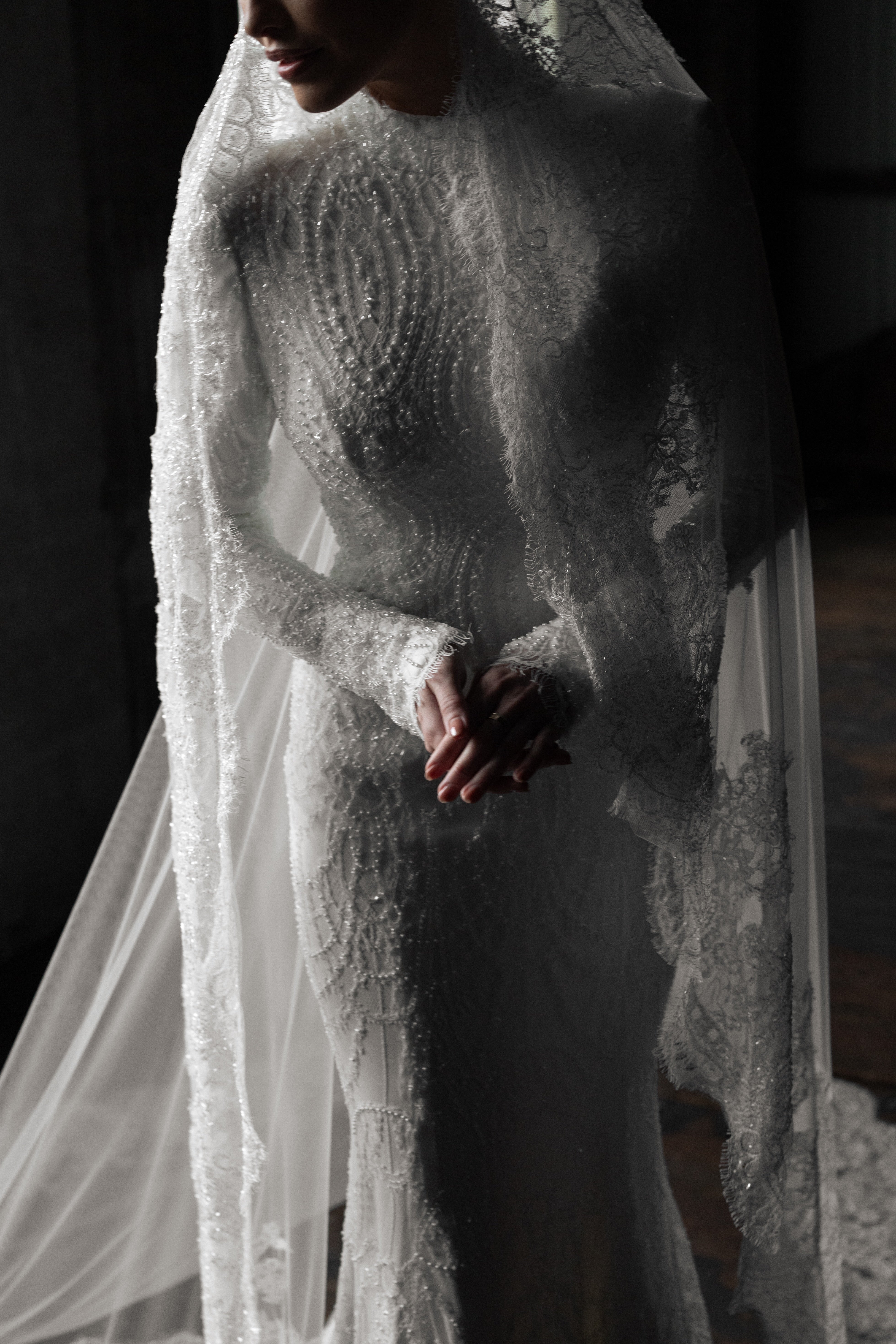 Dalia Veil