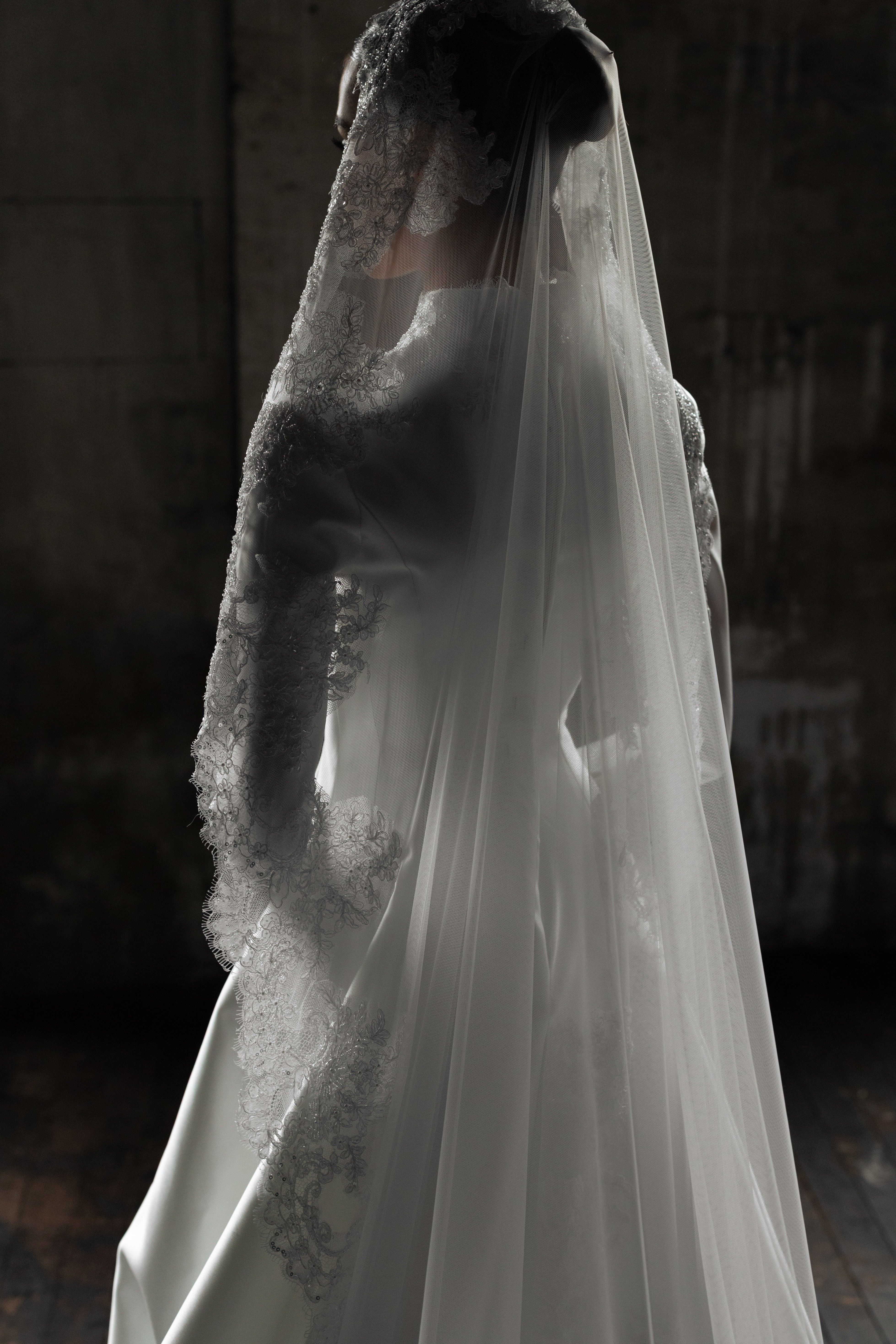 Diana Veil