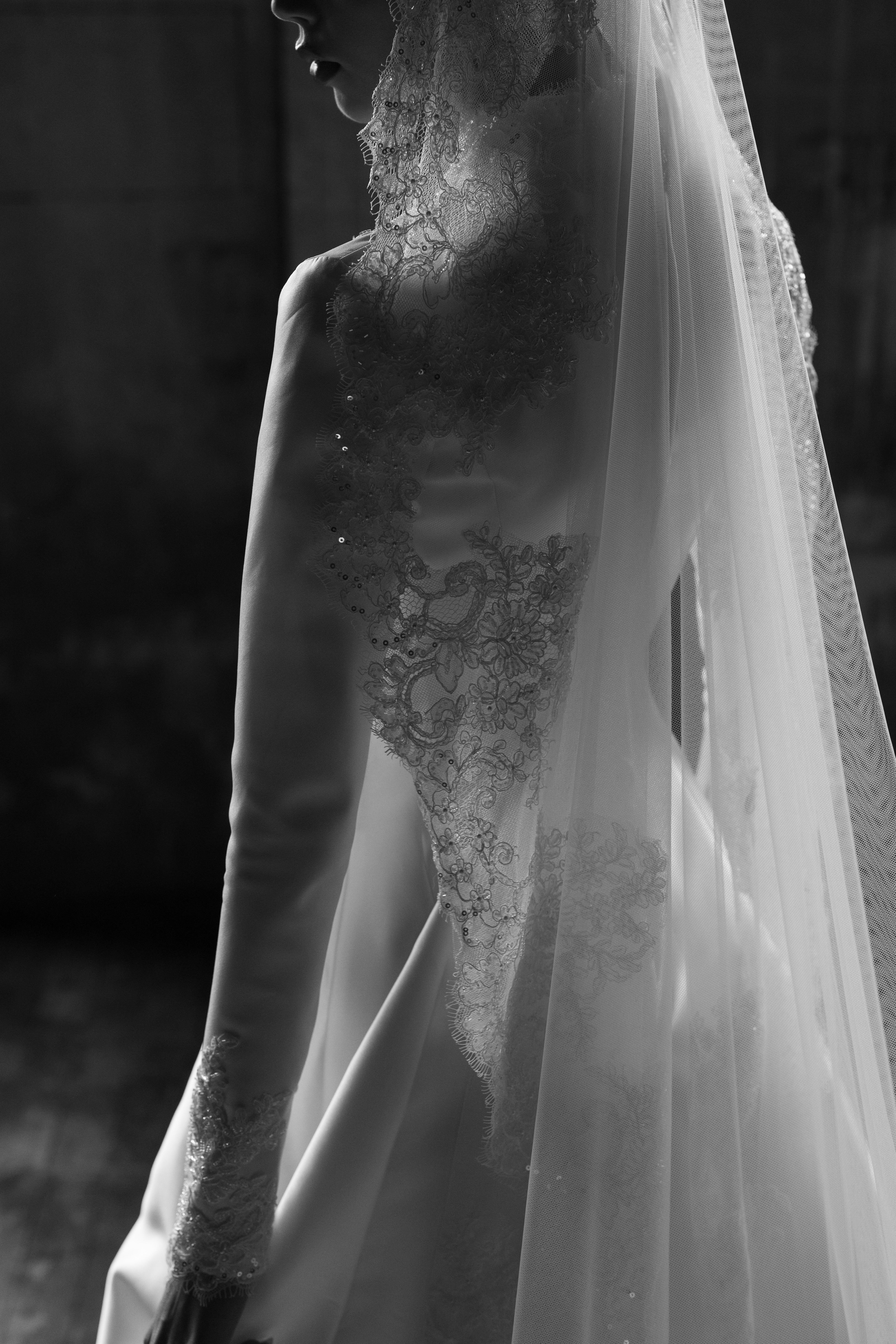Diana Veil