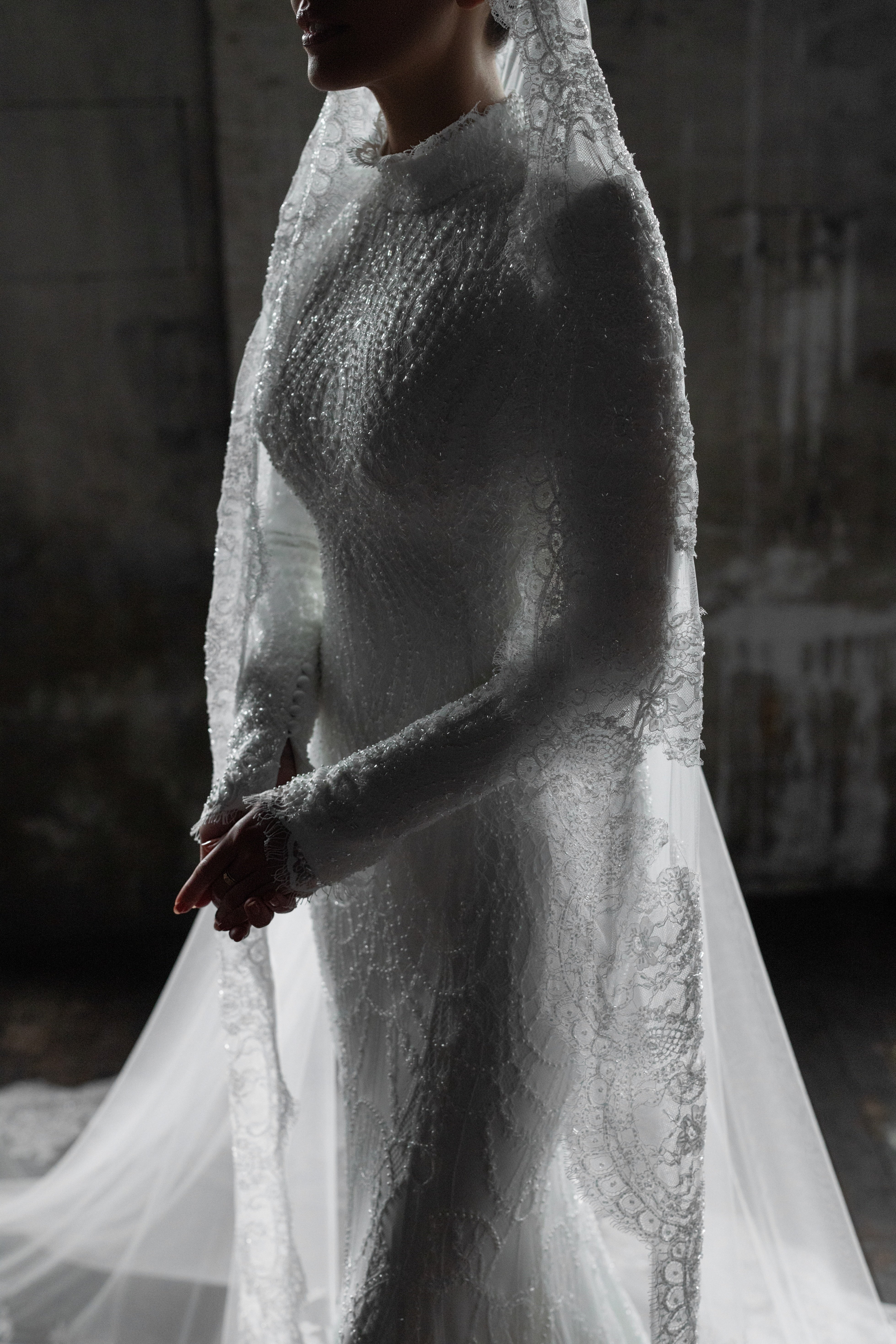 Dalia Veil